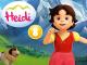 Heidi (2015) - Volume 8