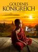 Goldenes Königreich