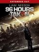 96 Hours - Taken 3 [dt./OV]