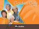 Golden Girls Staffel 5