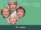 Golden Girls Staffel 4