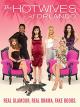 Hotwives of Orlando [dt./OV]