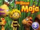 Die Biene Maja - Staffel 3
