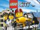 Lego City Mini-Movies-Staffel 1