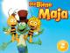 Die Biene Maja - Staffel 2