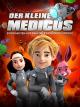 Der Kleine Medicus