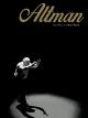 Altman [dt./OV]