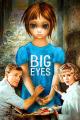 Big Eyes [dt./OV]