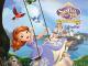 Sofia die Erste: Auf einmal Prinzessin - Staffel 1Volume 1