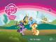 Die Geschichte von Ponyville
