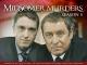 Midsomer MurdersSeason 5