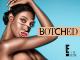 Botched Season 2 [OV]