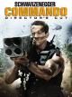 Commando (Director's Cut) [dt./OV]