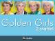 Golden Girls Staffel 2
