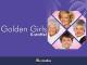 Golden Girls Staffel 6