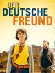 Der deutsche Freund