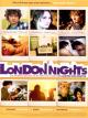 London Nights