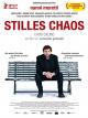 Stilles Chaos