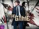 The Game - Staffel 1 [OV]
