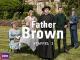 Father BrownStaffel 2
