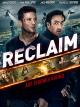 Reclaim - Auf eigenes Risiko [dt./OV]