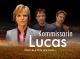 Kommissarin Lucas - Digitale Kollektion 1