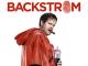 Backstrom - Staffel 1