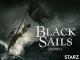 Black SailsStaffel 2 [dt./OV]