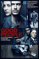 Good People [dt./OV]