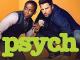 Psych Staffel 8 [dt./OV]