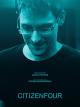 Citizenfour - OmU