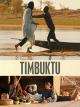 Timbuktu