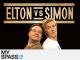 Elton vs. Simon - Staffel 3