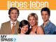 Liebesleben - Staffel 1