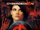 CybergeddonStaffel 1