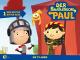 Der phantastische PaulDer mutige Ritter Paul