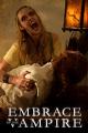 Embrace Of The Vampire [dt./OV]