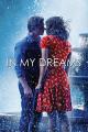 In My Dreams [dt./OV]