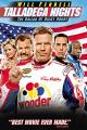 Ricky Bobby König der Rennfahrer (4K UHD)