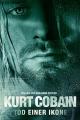 Kurt Cobain - Tod einer Ikone [dt./OV]