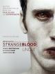 Strange Blood