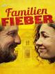 Familienfieber