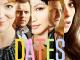 DatesStaffel 1
