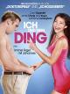 Ich und mein Ding [dt./OV]