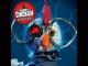 Robot Chicken - Staffel 1