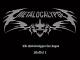 Metalocalypse - Staffel 1