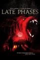 Late Phases