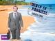 Death in Paradise - Staffel 1 [dt./OV]