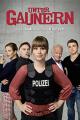 Unter Gaunern: Staffel 1