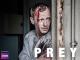 Prey - die BeuteStaffel 1 [dt./OV]